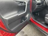 Used 2023 Toyota RAV4 Prime SUV