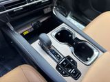 Used 2024 Lexus RX SUV