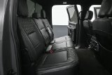 Used 2020 Ford F-150 Truck