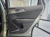 Used 2023 Kia Sportage SUV