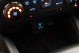 Used 2022 Ford Bronco Sport SUV