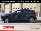 Used 2023 Mazda CX-30 SUV