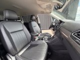 Used 2024 Volkswagen Tiguan SUV