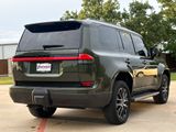 Used 2025 Lexus GX SUV