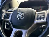 Used 2018 Ram 3500 Truck