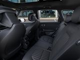 New 2027 Kia Seltos SUV