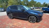 Used 2023 Mazda CX-5 SUV