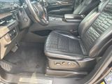 Used 2021 Cadillac Escalade SUV