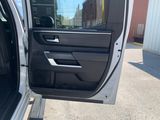 Used 2022 Toyota Tundra Truck