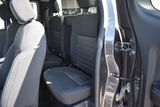 Used 2020 Ford Ranger Truck