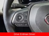 Used 2026 Toyota Corolla Sedan