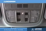 Used 2021 Honda CR-V SUV