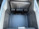 New 2026 Ram 1500 Truck