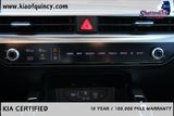 Used 2024 Kia Sorento SUV