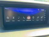 Used 2019 Lexus GS Sedan