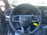 Used 2020 Honda CR-V SUV
