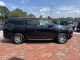 Used 2023 Jeep Wagoneer SUV