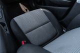 Used 2021 Hyundai Kona SUV