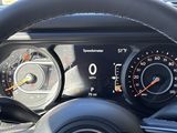 New 2026 Jeep Wrangler SUV