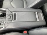 Used 2024 Toyota Grand Highlander Hybrid SUV