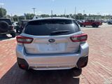 Used 2020 Subaru Crosstrek SUV