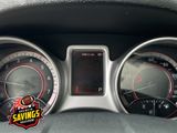 Used 2020 Dodge Journey SUV