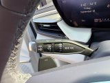 New 2027 Buick Enclave SUV