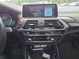 Used 2020 BMW X3 SUV