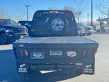 Used 2021 Ford F-350SD Truck