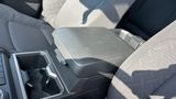 Used 2025 Toyota Tacoma Truck