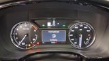 Used 2024 Cadillac XT6 SUV
