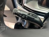 New 2026 Kia Sorento Hybrid SUV