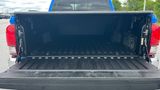 Used 2020 Toyota Tacoma Truck