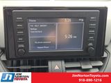 Used 2019 Toyota RAV4 SUV