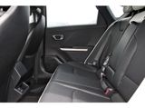 New 2026 Kia K4 Hatchback Hatchback