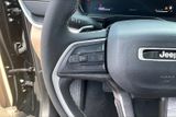 Used 2023 Jeep Grand Cherokee SUV