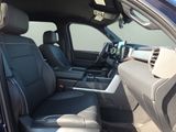 Used 2026 Toyota Tundra Truck
