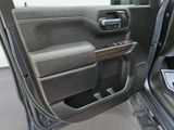 Used 2021 Chevrolet Silverado 1500 Truck