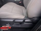 Used 2024 Toyota Tacoma Truck