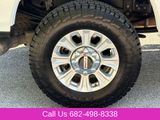 Used 2021 Ford F-250SD Truck