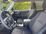 Used 2022 Toyota 4Runner SUV