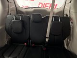 Used 2019 Chrysler Pacifica Van