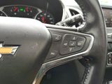 Used 2021 Chevrolet Equinox SUV