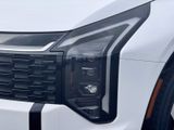 New 2026 Kia Sportage SUV