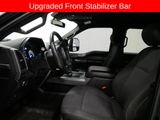 Used 2019 Ford F-150 Truck