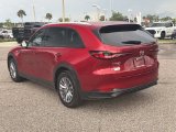 Used 2025 Mazda CX-90 PHEV SUV