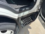 New 2023 Chevrolet 5500XD LCF Diesel Truck