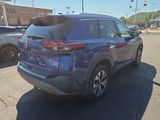 Used 2021 Nissan Rogue SUV