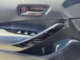 New 2026 Toyota GR Corolla Sedan