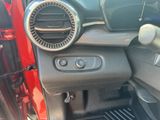 Used 2024 Chevrolet Trax SUV